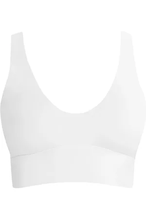 Commando Women