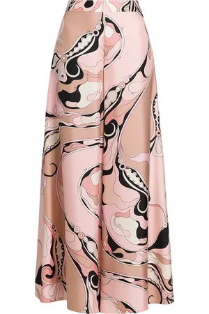 Puccini Women