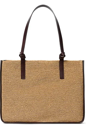 Loeffler Randall Women