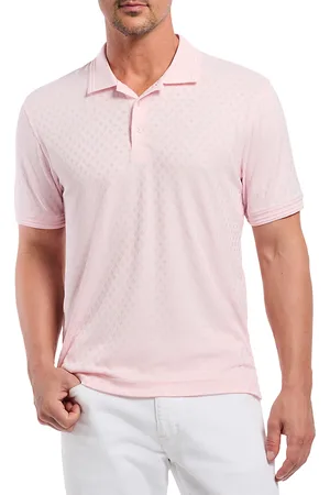 Robert Graham Men