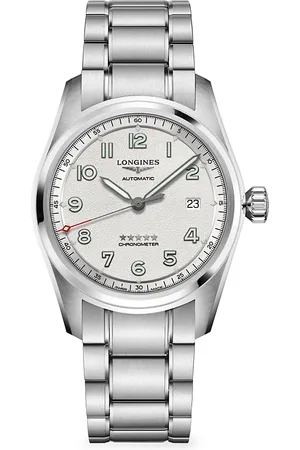 Longines Men