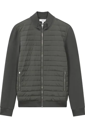 Reiss Men