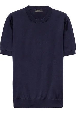 Prada Men
