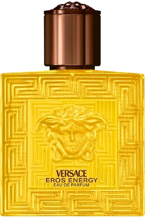 VERSACE Men