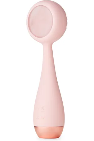 PMD Women