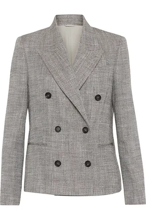 Brunello Cucinelli Women