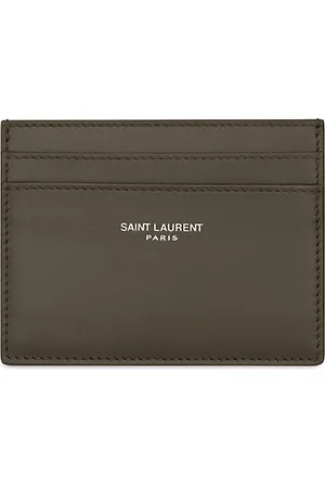 Saint Laurent Men