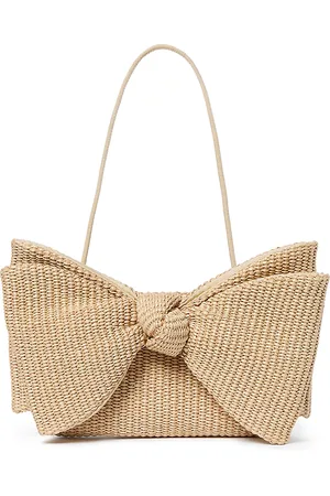 Loeffler Randall Women