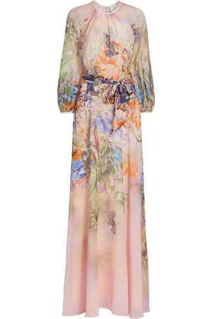 Teri Jon by Rickie Freeman Women