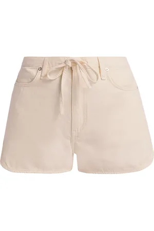 RAG&BONE Women