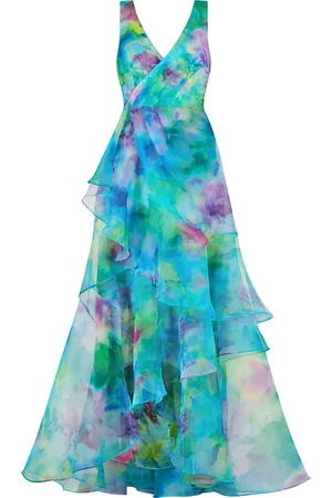 THEIA Women