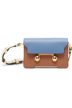 Marni Women