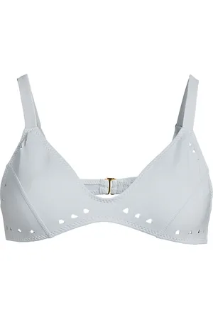 GIGI C Women