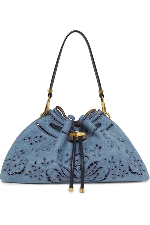 Jimmy Choo Women