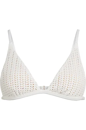 GIGI C Women