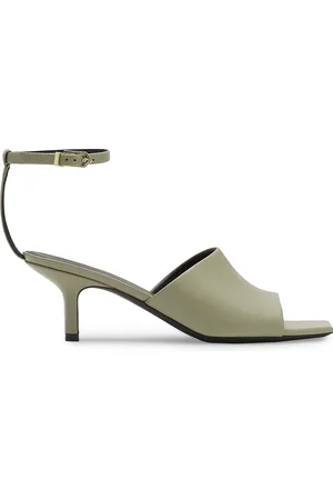 Lanvin Women