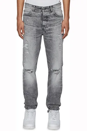 KSUBI Men