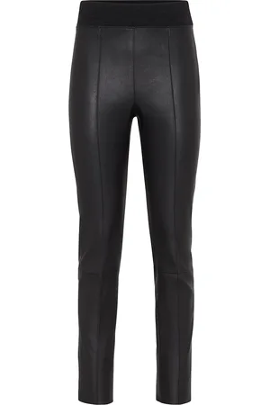 Brunello Cucinelli Women
