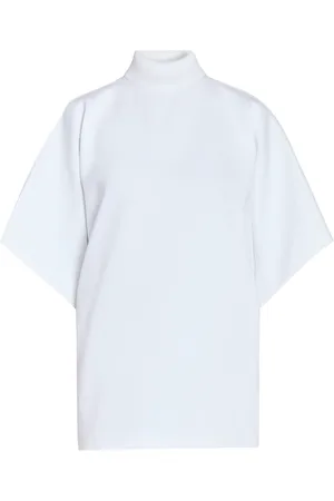 Alaïa Women