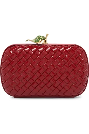 Bottega Veneta Women