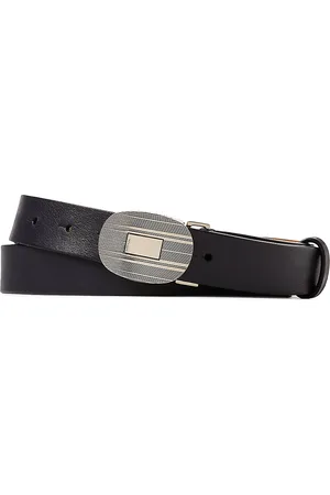 Ralph Lauren Men