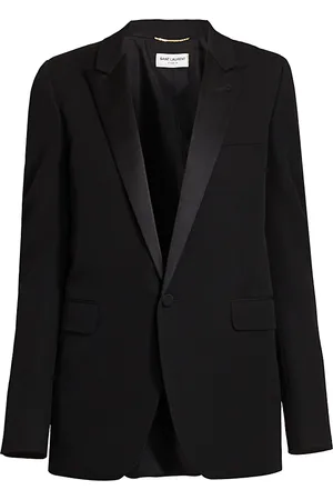 Saint Laurent Women