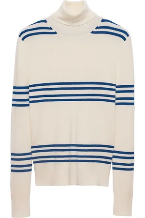 Prada Women