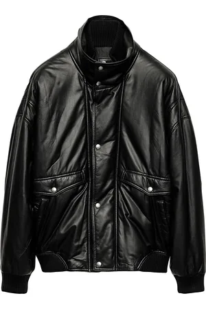 Prada Men