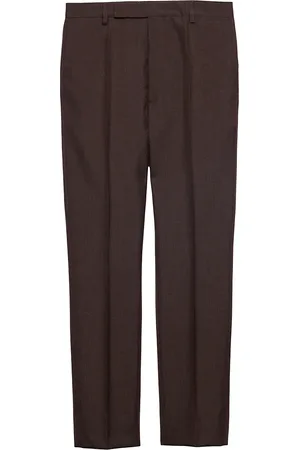 Prada Men