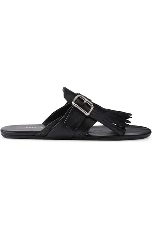 Prada Women
