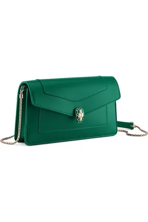 Bvlgari Women