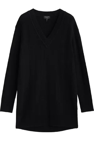 RAG&BONE Women