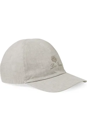 Loro Piana Men