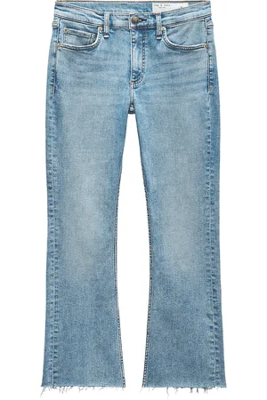 RAG&BONE Women