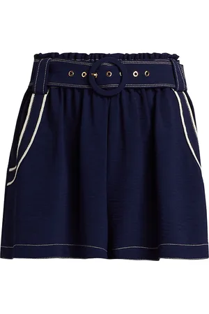 Ramy Brook Women