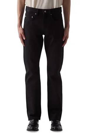 BLK DNM Men