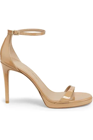 Stuart Weitzman Women