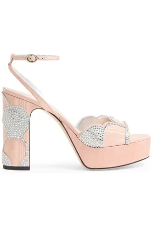 VALENTINO GARAVANI Women