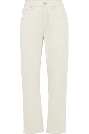 Brunello Cucinelli Women