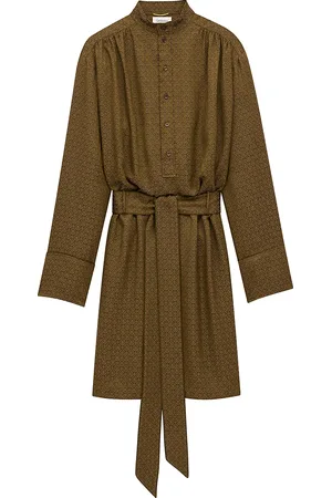 Saint Laurent Women