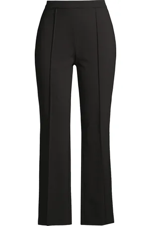 CAPSULE 121 Women