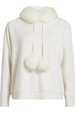 ALICE+OLIVIA Women