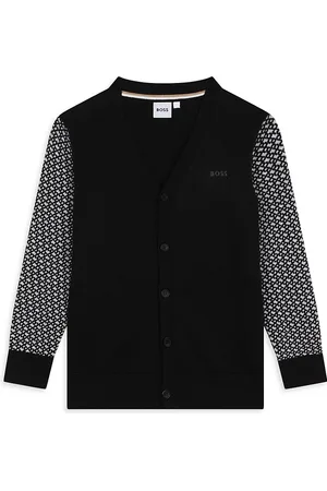 HUGO BOSS Little Boy