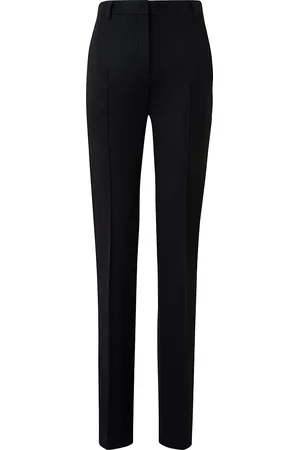 AKRIS Women