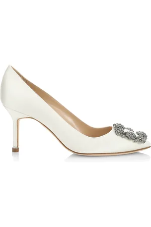 Manolo Blahnik Women