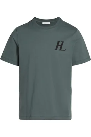 Helmut Lang Men