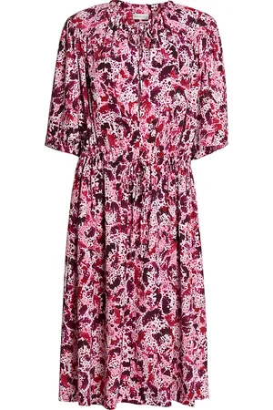 DRIES VAN NOTEN Women