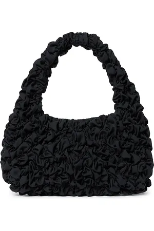 Loeffler Randall Women