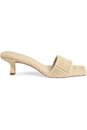 Cult Gaia Women