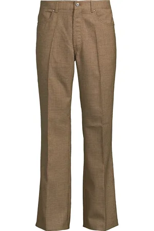 Second/Layer Men